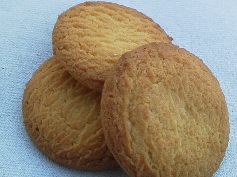 サックリ ココナッツオイルクッキー レシピ 作り方 By ゆきゆき7954 楽天レシピ サックリ ココナッツオイルクッキー レシピ 作り方 By ゆきゆき7954 楽天レシピ